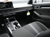 11 thumbnail image of  2026 Honda Civic Hybrid Sport