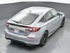 32 thumbnail image of  2026 Honda Civic Hybrid Sport