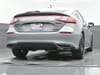 23 thumbnail image of  2026 Honda Civic Hybrid Sport