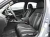 18 thumbnail image of  2026 Honda Civic Hybrid Sport