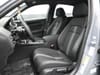 18 thumbnail image of  2026 Honda Civic Hybrid Sport