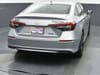 5 thumbnail image of  2026 Honda Civic Hybrid Sport