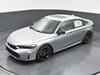 18 thumbnail image of  2026 Honda Civic Hybrid Sport