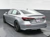 4 thumbnail image of  2026 Honda Civic Hybrid Sport
