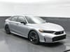 8 thumbnail image of  2026 Honda Civic Hybrid Sport