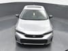 17 thumbnail image of  2026 Honda Civic Hybrid Sport