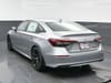 4 thumbnail image of  2026 Honda Civic Hybrid Sport