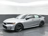 2 thumbnail image of  2026 Honda Civic Hybrid Sport
