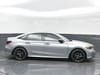 7 thumbnail image of  2026 Honda Civic Hybrid Sport