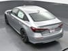 20 thumbnail image of  2026 Honda Civic Hybrid Sport