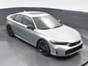 24 thumbnail image of  2026 Honda Civic Hybrid Sport