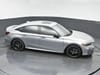 23 thumbnail image of  2026 Honda Civic Hybrid Sport