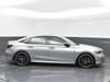7 thumbnail image of  2026 Honda Civic Hybrid Sport