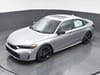 18 thumbnail image of  2026 Honda Civic Hybrid Sport