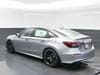 3 thumbnail image of  2026 Honda Civic Hybrid Sport