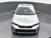 17 thumbnail image of  2026 Honda Civic Hybrid Sport