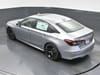 19 thumbnail image of  2026 Honda Civic Hybrid Sport