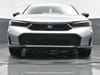 9 thumbnail image of  2026 Honda Civic Hybrid Sport