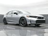 16 thumbnail image of  2026 Honda Civic Hybrid Sport