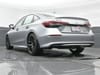 12 thumbnail image of  2026 Honda Civic Hybrid Sport