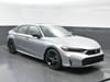 8 thumbnail image of  2026 Honda Civic Hybrid Sport
