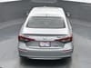 21 thumbnail image of  2026 Honda Civic Hybrid Sport