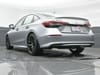 12 thumbnail image of  2026 Honda Civic Hybrid Sport