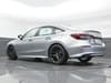 11 thumbnail image of  2026 Honda Civic Hybrid Sport