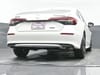 23 thumbnail image of  2026 Honda Civic Hybrid Sport