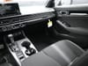 11 thumbnail image of  2026 Honda Civic Hybrid Sport