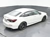32 thumbnail image of  2026 Honda Civic Hybrid Sport