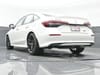 22 thumbnail image of  2026 Honda Civic Hybrid Sport