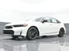 20 thumbnail image of  2026 Honda Civic Hybrid Sport