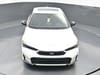 27 thumbnail image of  2026 Honda Civic Hybrid Sport