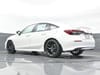 21 thumbnail image of  2026 Honda Civic Hybrid Sport