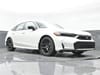 26 thumbnail image of  2026 Honda Civic Hybrid Sport