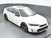 34 thumbnail image of  2026 Honda Civic Hybrid Sport
