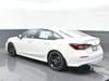 3 thumbnail image of  2026 Honda Civic Hybrid Sport