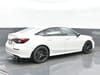6 thumbnail image of  2026 Honda Civic Hybrid Sport