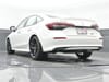 22 thumbnail image of  2026 Honda Civic Hybrid Sport