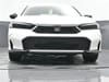 19 thumbnail image of  2026 Honda Civic Hybrid Sport
