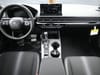 9 thumbnail image of  2026 Honda Civic Hybrid Sport