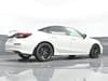 24 thumbnail image of  2026 Honda Civic Hybrid Sport