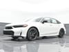 20 thumbnail image of  2026 Honda Civic Hybrid Sport