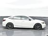 7 thumbnail image of  2026 Honda Civic Hybrid Sport