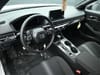 16 thumbnail image of  2026 Honda Civic Hybrid Sport