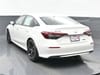 4 thumbnail image of  2026 Honda Civic Hybrid Sport