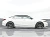 25 thumbnail image of  2026 Honda Civic Hybrid Sport