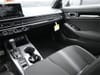 11 thumbnail image of  2026 Honda Civic Hybrid Sport