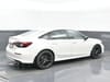6 thumbnail image of  2026 Honda Civic Hybrid Sport